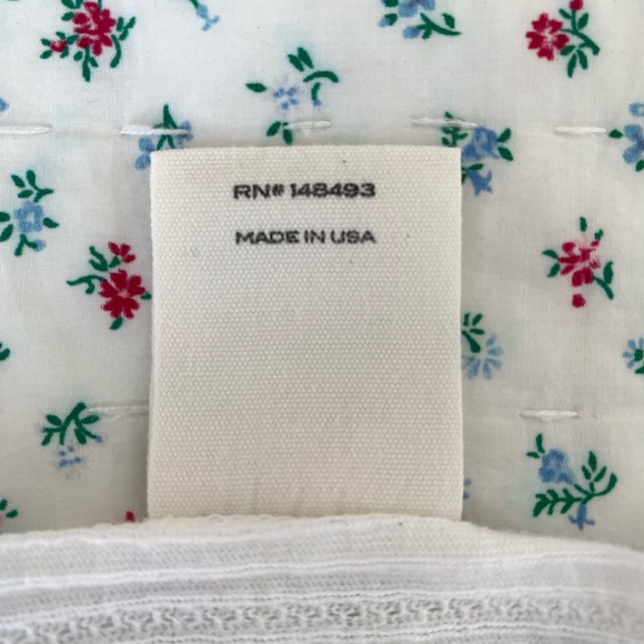 Dôen Vivi Tee - Picture 10 of 12